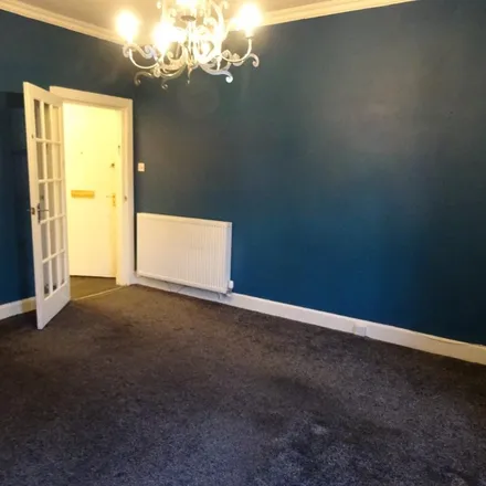 Image 4 - Magdalen Green, Roseangle, Seabraes, Dundee, DD1 4LZ, United Kingdom - Apartment for rent