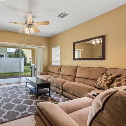 Image 7 - 8549 Trail Wind Drive, Tampa, FL 33645, USA - Townhouse for sale