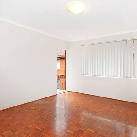 Image 2 - Marrickville Road, Marrickville NSW 2204, Australia - Apartment for rent