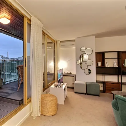 Image 5 - 49 Rue des Acacias, 75017 Paris, France - Apartment for rent