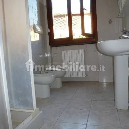 Image 4 - Via per Robbiate, 23087 Merate LC, Italy - Apartment for rent