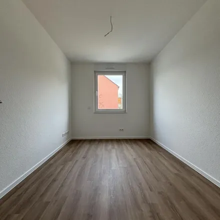 Image 9 - Vorm Gruthoff 17, 44807 Bochum, Germany - Apartment for rent