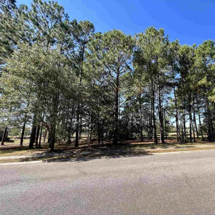 Image 3 - MB National Kings North GC, National Drive, Jaluco, Horry County, SC, USA - House for sale