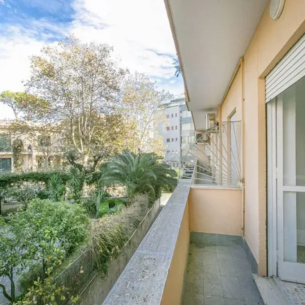 Image 2 - Via della Pineta, 00042 Anzio RM, Italy - Apartment for rent