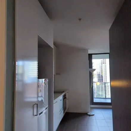 Rent this 2 bed apartment on Upper West Side: Hudson Tower in 220 Spencer Street, Melbourne VIC 3000