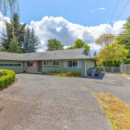 Image 1 - 408 North Santa Fe Drive, Vancouver, WA 98661, USA - House for sale