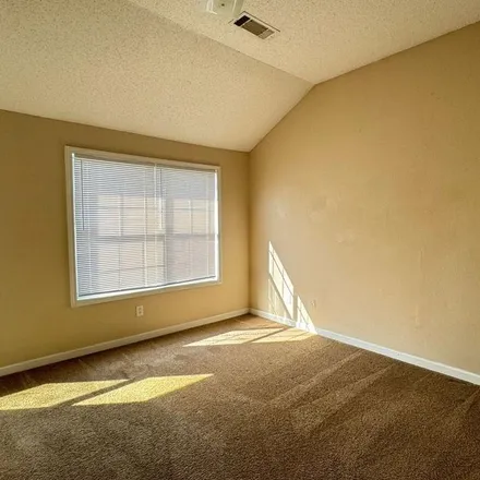 Image 3 - 3715 Cypress Pointe Drive, Union City, GA 30291, USA - Apartment for rent