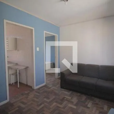 Image 2 - unnamed road, Vila Ipiranga, Porto Alegre - RS, 91370-170, Brazil - Apartment for sale