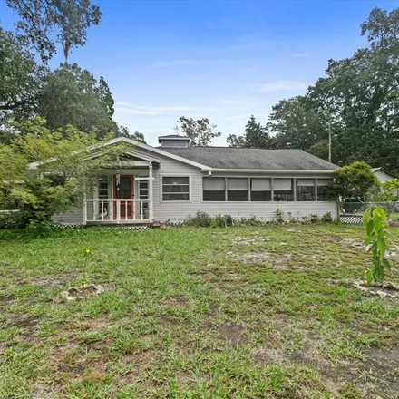 Image 2 - 4000 4th Ave Boulevard East, Memphis, Manatee County, FL 34221, USA - House for sale