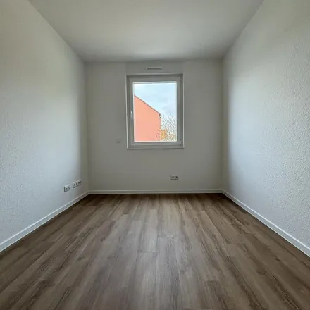 Image 2 - Vorm Gruthoff 21, 44807 Bochum, Germany - Apartment for rent