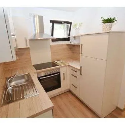 Rent this 2 bed apartment on Am Rotholz in 96482 Ahorn, Germany