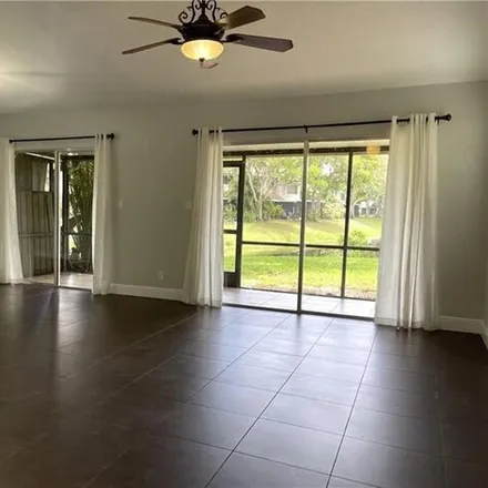 Image 2 - 1947 Discovery Circle East, Crystal Lake, Deerfield Beach, FL 33442, USA - House for rent