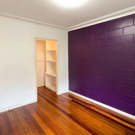 Rent this 2 bed apartment on 63 Azalea Avenue in Coffs Harbour NSW 2450, Australia