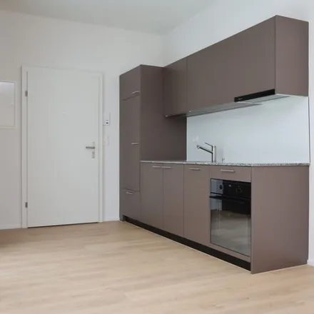 Image 4 - In den Ziegelhöfen 20, 4054 Basel, Switzerland - Apartment for rent