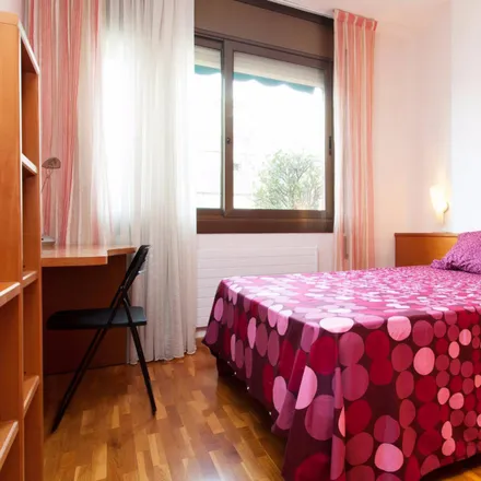 Rent this 2 bed apartment on Carrer de Padilla in 330, 08001 Barcelona