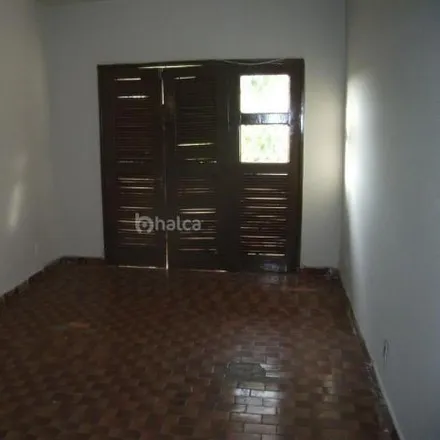Rent this 3 bed apartment on Rua Acre in Ilhotas, Teresina - PI