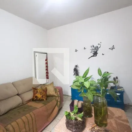 Rent this 2 bed apartment on Delta in Rua 18 de Novembro, Navegantes