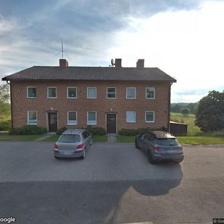 Rent this 4 bed apartment on X 578 in 817 40 Bergby, Sweden