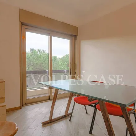 Image 6 - Via Andrea Solario, 00142 Rome RM, Italy - Apartment for rent