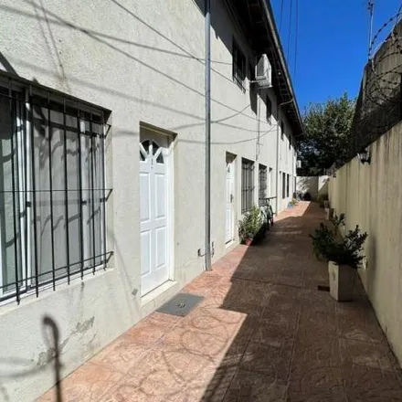 Image 1 - Centro Zoonosis, Soler, Villa Morra, 1629 Pilar, Argentina - Apartment for rent