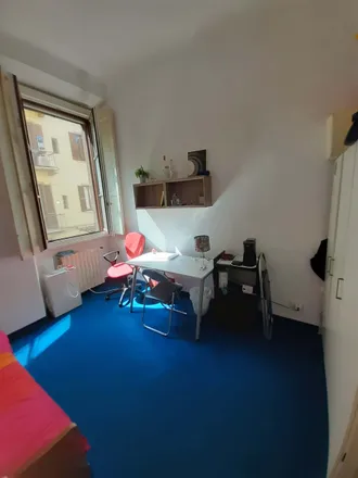 Rent this 2 bed room on Viale Premuda in 34, 20219 Milan MI