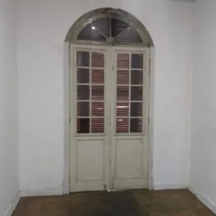 Rent this 1 bed house on Rua Maria José in Bixiga, São Paulo - SP