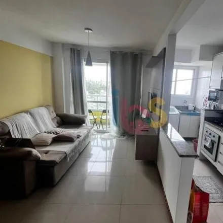 Rent this 2 bed apartment on Hotel Aldeia da Praia in BA-001, Ilhéus