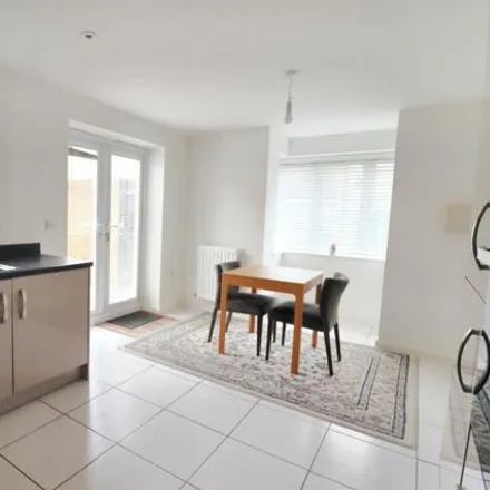 Image 5 - 16 Green Sands Road, Bristol, BS34 5FZ, United Kingdom - House for sale