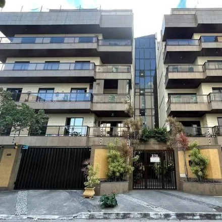Image 2 - Rua da Luz, Cabo Frio, Cabo Frio - RJ, 28905-190, Brazil - Apartment for sale