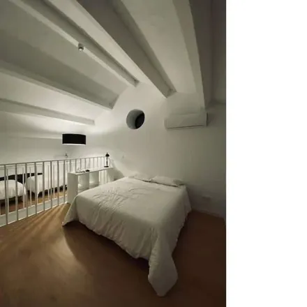 Image 5 - Évora, Portugal - Apartment for rent