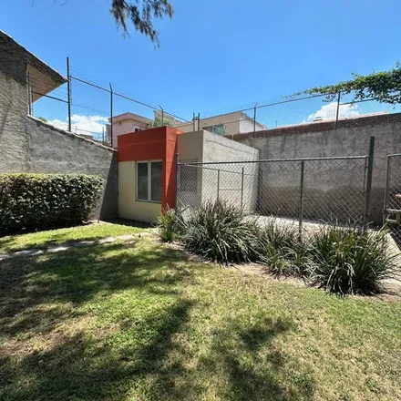 Buy this studio house on Privada Hernando Martell in 20269 Aguascalientes, AGU