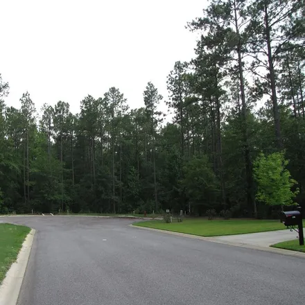 Image 1 - unnamed road, Wood Valley, Aiken County, SC 29803, USA - House for sale