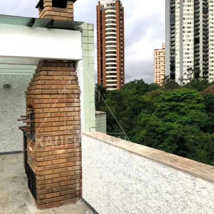 Image 1 - Rua Domingos Lopes da Silva, Paraisópolis, São Paulo - SP, 05641, Brazil - Apartment for sale