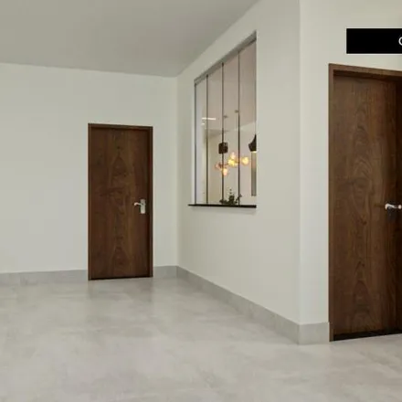 Buy this 3 bed apartment on Avenida Senhor Jonas Barbosa in Santana do Paraíso - MG, 35179-000