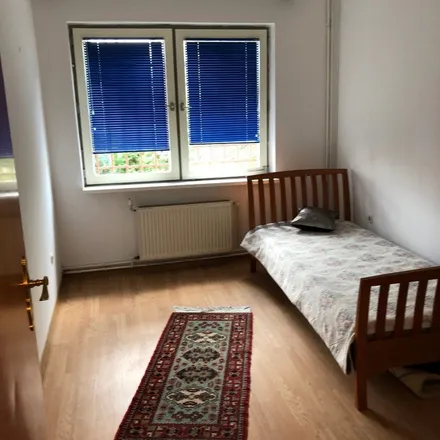 Image 5 - Kranjčevićeva, 71144 Sarajevo, Bosnia and Herzegovina - Apartment for rent