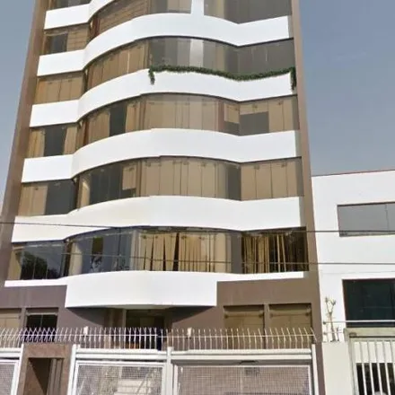 Image 2 - Jirón Johan Strauss, San Borja, Lima Metropolitan Area 15041, Peru - Apartment for sale