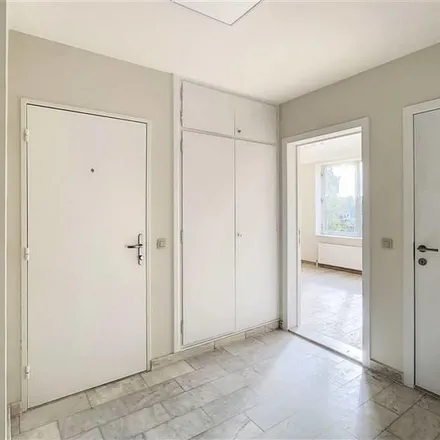 Image 2 - Oudebaan 251, 3000 Leuven, Belgium - Apartment for rent