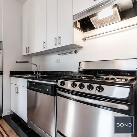 Rent this studio apartment on 26 Grove Street in New York, NY 10014