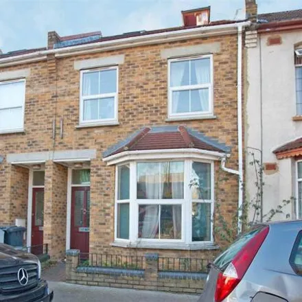 Buy this 5 bed house on 3 Sidmouth Road in London, E10 5RA