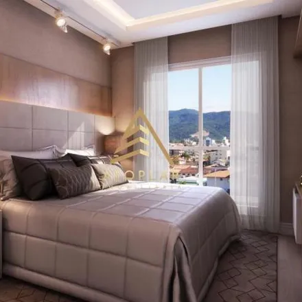 Buy this 3 bed apartment on Avenida Vereador Eraldo da Silva Mafra in Meia Praia, Itapema - SC