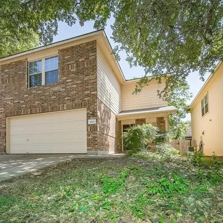 Buy this 3 bed house on 1605 Strickland Drive in Austin, TX 78715