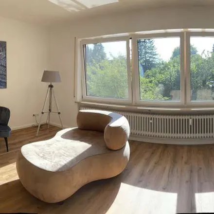 Rent this 1 bed apartment on Betschartstraße 18 in 81243 Munich, Germany