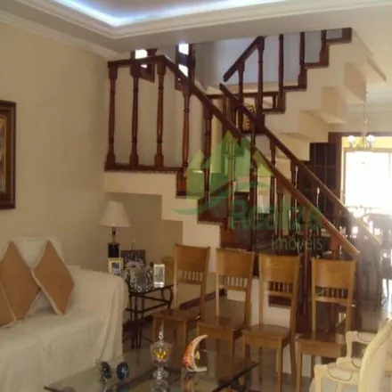 Rent this 4 bed house on Rua José Daux in Canasvieiras, Florianópolis - SC