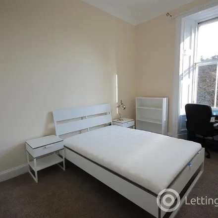 Rent this 5 bed apartment on Ferne Furlong in Olney, MK46 5EN
