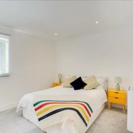 Buy this 3 bed house on Locarno Road in London, W3 6RG