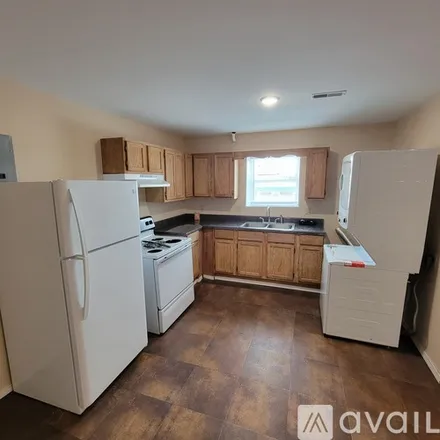 Rent this 2 bed apartment on 611 S Willow Ave