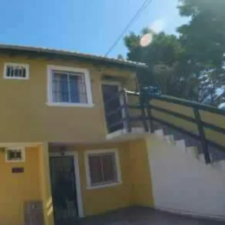 Buy this 2 bed house on Calle 1 Bis 8505 in Partido de La Costa, 7108 Mar del Tuyú