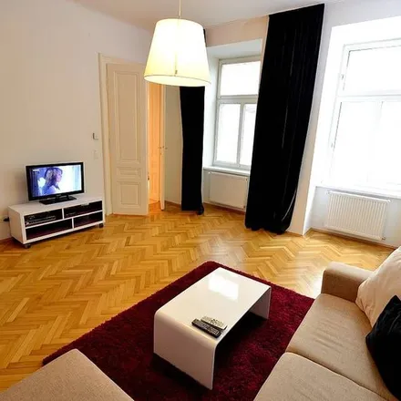 Image 9 - Hörlgasse 4, 1090 Vienna, Austria - Apartment for rent
