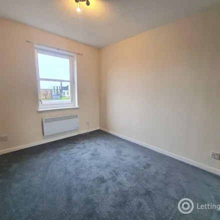 Image 5 - Musselburgh Links, The Old Golf Course, Balcarres Road, Musselburgh, EH21 7SR, United Kingdom - Apartment for rent