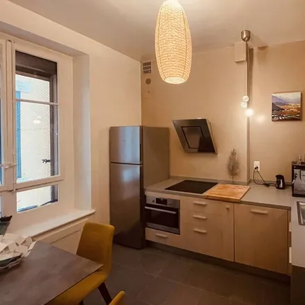 Image 7 - Geneva, Switzerland - Apartment for rent